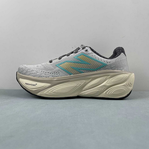 R  New Balance FuelCell Rebel 5  MMORLJ5  36-45